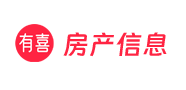 有喜同城