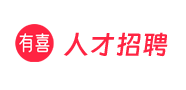 有喜同城