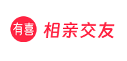 有喜同城