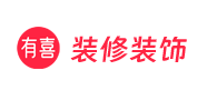 有喜同城