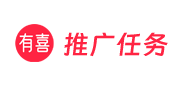 有喜同城
